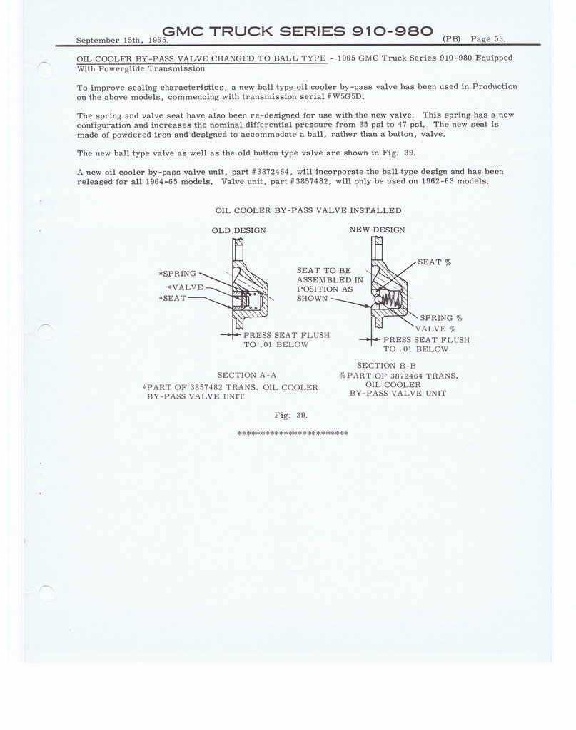n_1965 GM Product Service Bulletin PB-194.jpg